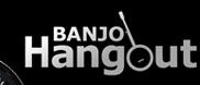 Banjo Hangout